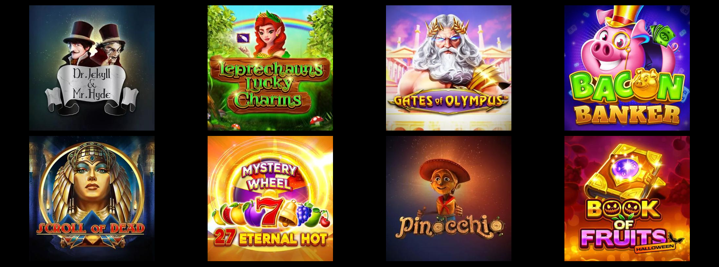 Bonus 7731bet.COM Exclusivo